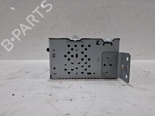 Control unit FORD KUGA III (DFK) 2.5 Duratec PHEV | BP40040177M11 - Image 3