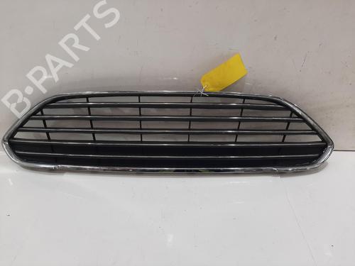 Used Grille FORD FIESTA VI (CB1, CCN) 1.0 (80 hp) 30670918