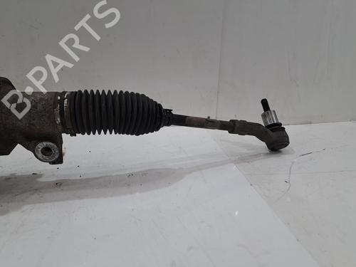 Steering rack LAND ROVER RANGE ROVER EVOQUE (L538) 2.2 D 4x4 | BP35985426M22 - Image 6