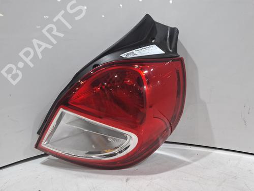 right-taillight-renault-clio-iii-br01-cr01-2005-2006-2007-2008-2009-2010-2011-2012-2013-2014-40128566 main image