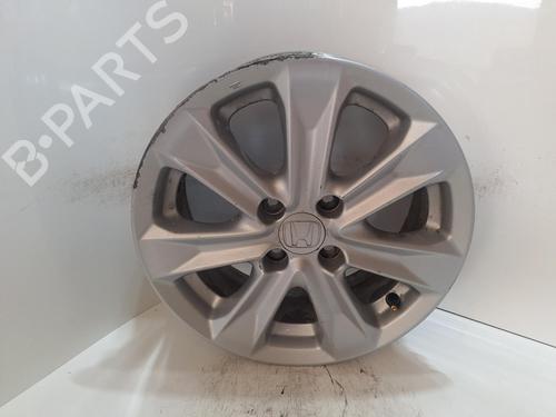 Used Rim Rim 36878704 36878704