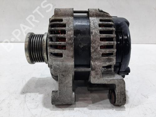 Lichtmaschine VAUXHALL ADAM (M13) 1.2 | BP30286709M7 