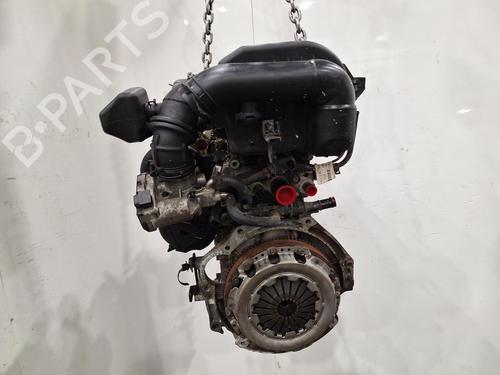 Engine KIA PICANTO II (TA) 1.0 | BP32758128M1 - Image 4