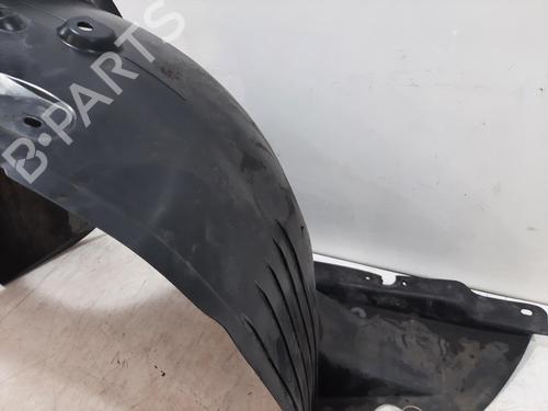 Hjulbue CITROËN C4 CACTUS 1.6 HDi 90 | BP36662012C56 - Image 6