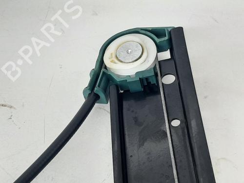 Front left window mechanism AUDI A3 Limousine (8YS, 8YM) S3 quattro | BP26868681C22 