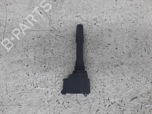 Ignition coil MINI MINI COUNTRYMAN (F60) Cooper ALL4 | BP26847222M94 - Image 2