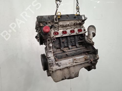 Engine VAUXHALL CORSA Mk IV (E) (X15) 1.4 | BP38048430M1  - Image 5
