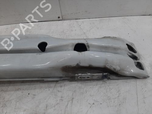 Other VOLVO V40 Hatchback (525) D3 | BP31914321O1