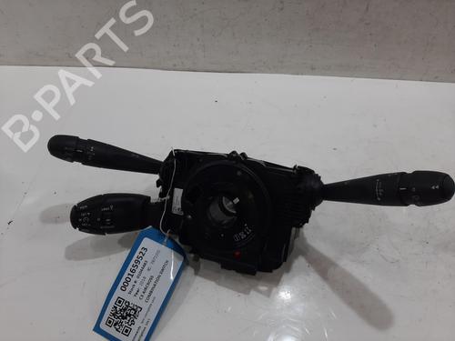 Used Switch Switch CITROËN C3 AIRCROSS II (2R_, 2C_) 1.2 PureTech 82 (2RHMRC, 2RHMZB) (82 hp) 33124687 33124687