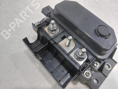 Control unit RENAULT ARKANA I (LCM_, LDN_) 1.3 TCe 140 (LDN0) | BP26815828M11 - Image 5