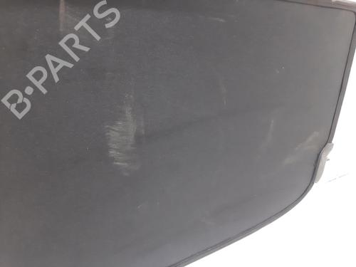 Hattehylde FORD PUMA (J2K, CF7) 1.0 EcoBoost mHEV | BP33010525C85  - Image 6