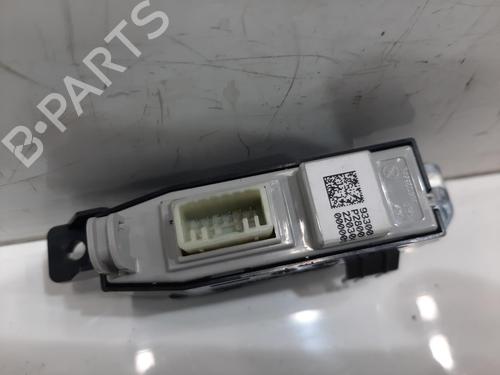 Electronic module KIA SORENTO IV (MQ4, MQ4A) 1.6 T-GDi Hybrid AWD | BP31305361M83 