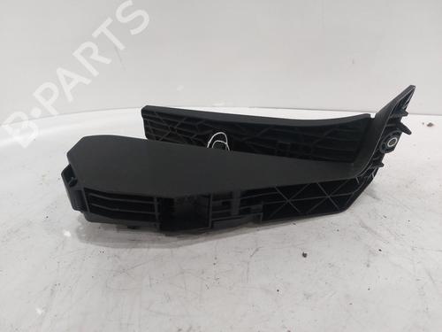 Pedal BMW 1 Convertible (E88) 118 i | BP26865870I4 - Image 5