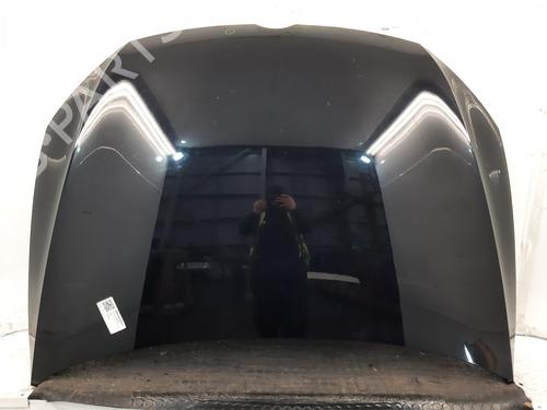 hood-vw-golf-vii-5g1-bq1-be1-be2-2012-2013-2014-2015-2016-2017-2018-2019-2020-2021-32027545 main image