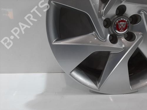 Rim JAGUAR I-PACE (X590) EV400 AWD | BP28574481C45 