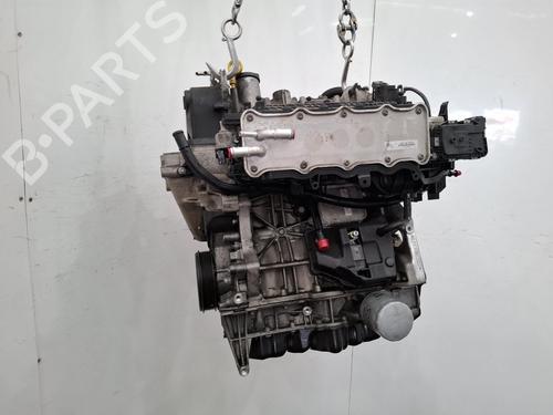 Engine AUDI A3 Sportback (8VA, 8VF) 1.4 TFSI | BP38089361M1 - Image 5