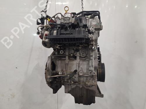 Engine VAUXHALL ASTRA Mk VII (K) (B16) 1.0 | BP35963305M1 - Image 2