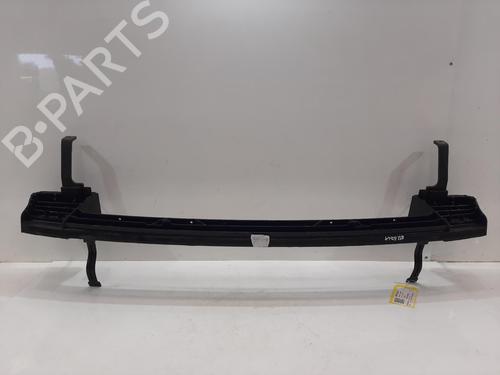 Used Rear bumper reinforcement KIA VENGA (YN) 1.6 CVVT (125 hp) 28575082