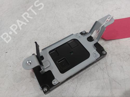 Control unit HONDA CR-V V (RW_, RT_) 2.0 E-CVT HYBRID AWD (RT6) | BP26842023M11 - Image 2
