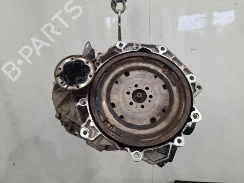 gearbox-vw-golf-vii-variant-ba5-bv5-2013-2014-2015-2016-2017-2018-2019-2020-2021-2022-34577123 main image