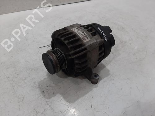 Alternator FIAT 500 (312_) 0.9 (312AXM1B) | BP33647920M7 - Image 2