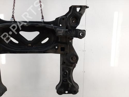 Subframe VW ID.3 (E11, E12) 1st | BP26753601M9 