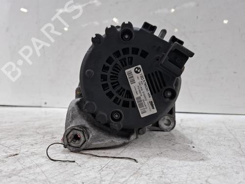 Alternator BMW 1 Convertible (E88) 118 d | BP40116947M7  - Image 6