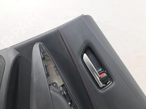 Other TOYOTA COROLLA Estate (_E21_) 1.8 VVTi Hybrid (ZWE219) | BP32239399O1