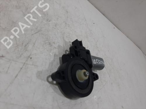 Front left window mechanism MAZDA 2 (DE_, DH_) 1.3 (DE3FS) | BP37414148C22 - Image 3