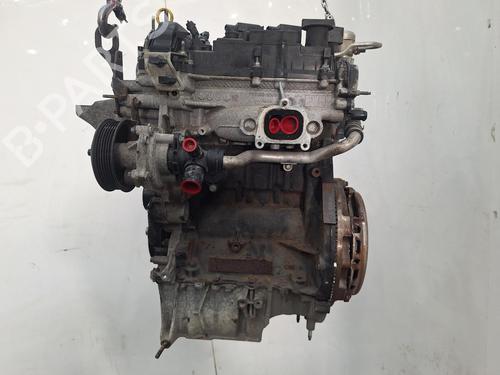 Engine FORD FIESTA VI (CB1, CCN) 1.0 | BP33467596M1 - Image 2