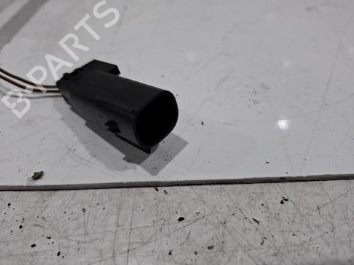 Left tailgate light FORD KUGA II (DM2) 2.0 TDCi | BP38702033C79 - Image 5
