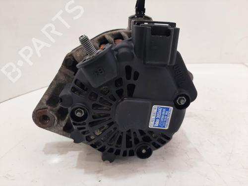 Alternator HYUNDAI i20 I (PB, PBT) 1.4 | BP29883586M7 