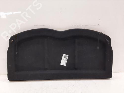 Used Rear parcel shelf Rear parcel shelf 37172373 37172373