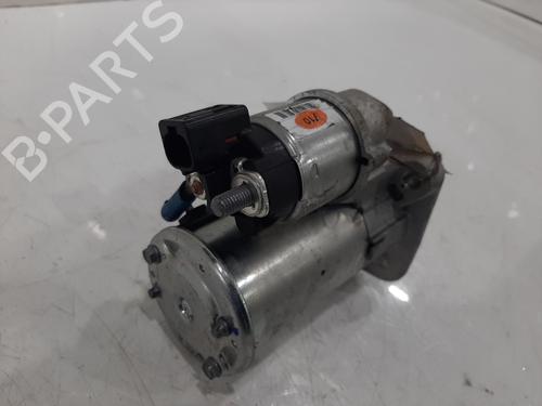 Starter HYUNDAI i10 III (AC3, AI3) 1.2 MPi | BP26842849M8 