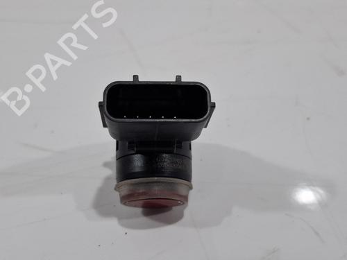 Electronic module HONDA JAZZ IV (GK_) 1.3 | BP38701799M83 - Image 5
