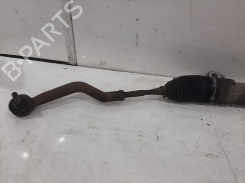 Steering rack RENAULT KADJAR (HA_, HL_) 1.5 dCi 110 (HLA3) | BP36451422M22  - Image 5