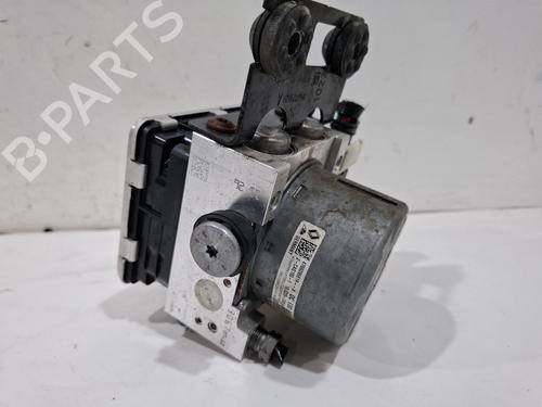 ABS pump NISSAN PRIMASTAR Van (X82) 2.0 dCi 130 | BP39569730M43  - Image 6