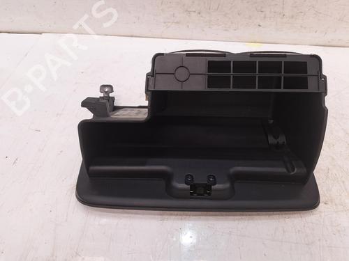 Handskerum VAUXHALL MOKKA / MOKKA X (J13) 1.7 CDTI | BP37629290C95 - Image 6