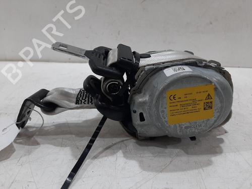 Other JAGUAR I-PACE (X590) EV400 AWD | BP30324598O1