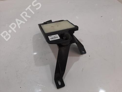 Control unit JAGUAR I-PACE (X590) EV400 AWD | BP37160510M11 - Image 3
