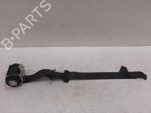 Used Other VAUXHALL CORSA Mk IV (E) (X15) 1.4 (75 hp) 30360289