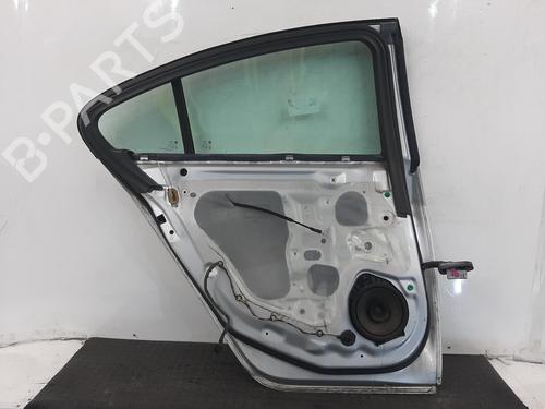 Left rear door VAUXHALL INSIGNIA Mk I (A) Hatchback (G09) 1.8 (68) | BP28275247C4 