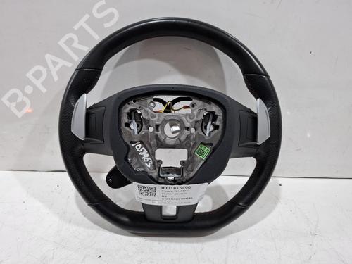 Steering wheel MG MG HS (AS23) 1.5 T (SAS23) | BP38569115C49 - Image 5
