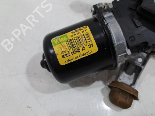 Front wiper motor CITROËN DS3 (SA_) 1.2 THP 110 | BP32852074M29 - Image 4