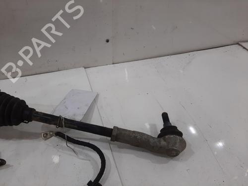 Steering rack VW GOLF VIII (CD1, DA1) 1.5 eHybrid | BP37421977M22 - Image 6