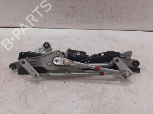 Used Front wiper motor Front wiper motor 37795033 37795033