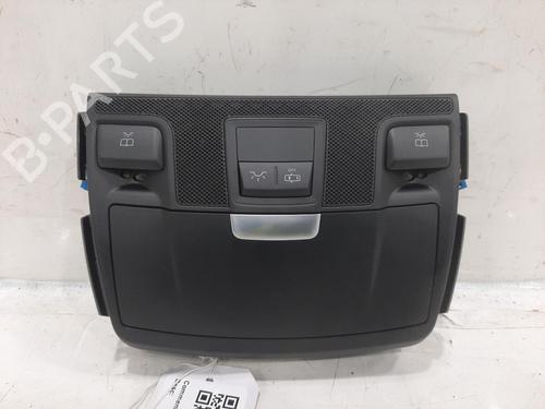 Used Interior roof light MERCEDES-BENZ SLK (R172) 350 (172.457) (306 hp) 26934723