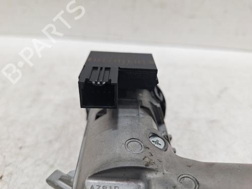 Ignition barrel FORD FIESTA VI (CB1, CCN) 1.25 | BP32172149M48 