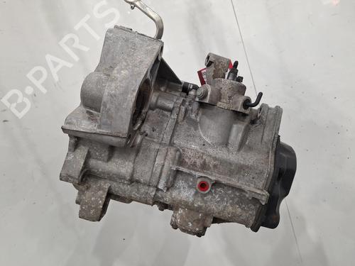 Gearbox SEAT IBIZA IV SC (6J1, 6P5) 1.4 | BP29637293M3 