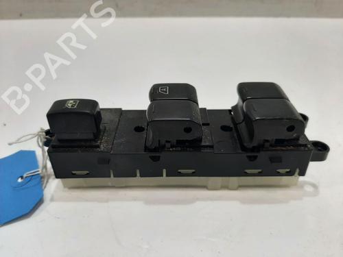Switch NISSAN QASHQAI I (J10, NJ10) 1.6 | BP29061018I30 